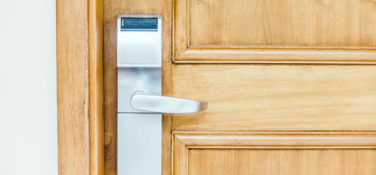 Advanced Solutions in Prairieville, LA for Modern Security