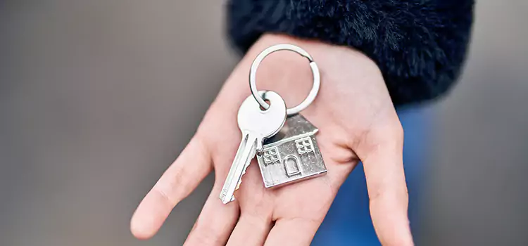 Trusted Broken Key Extraction Prairieville