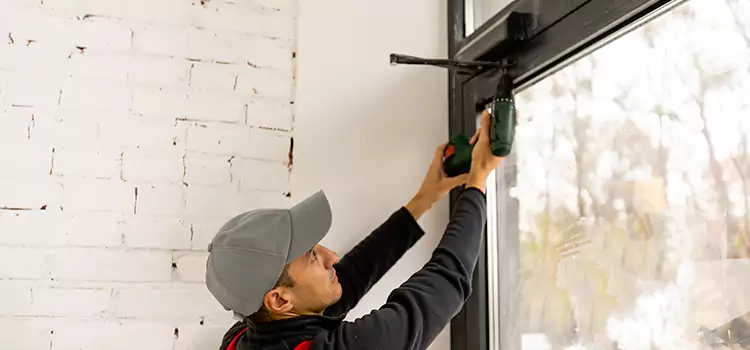 Your Trusted Partner for Door Closer Solutions in Prairieville, LA