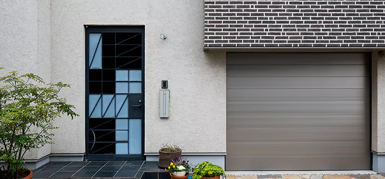 24 Hour Garage Door Repair Prairieville