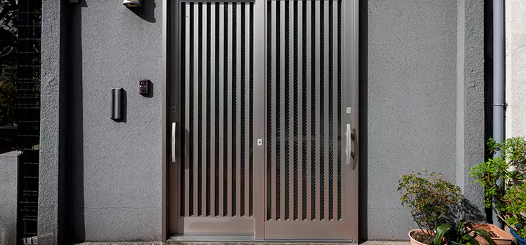 Why Choose Us for Your Security Needs in Prairieville, LA?