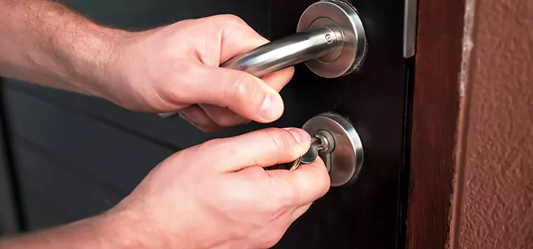 Pella Storm Door Lock Body Replacement Prairieville